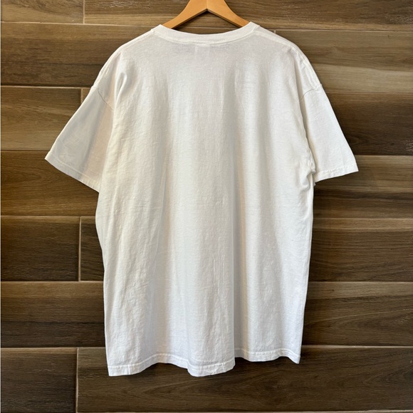 SOLD - Picture 5 of 6